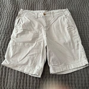 American Eagle Men’s Shorts
